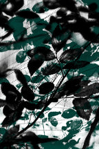 Half and Tones 1.0, 07.0 Index 3 01