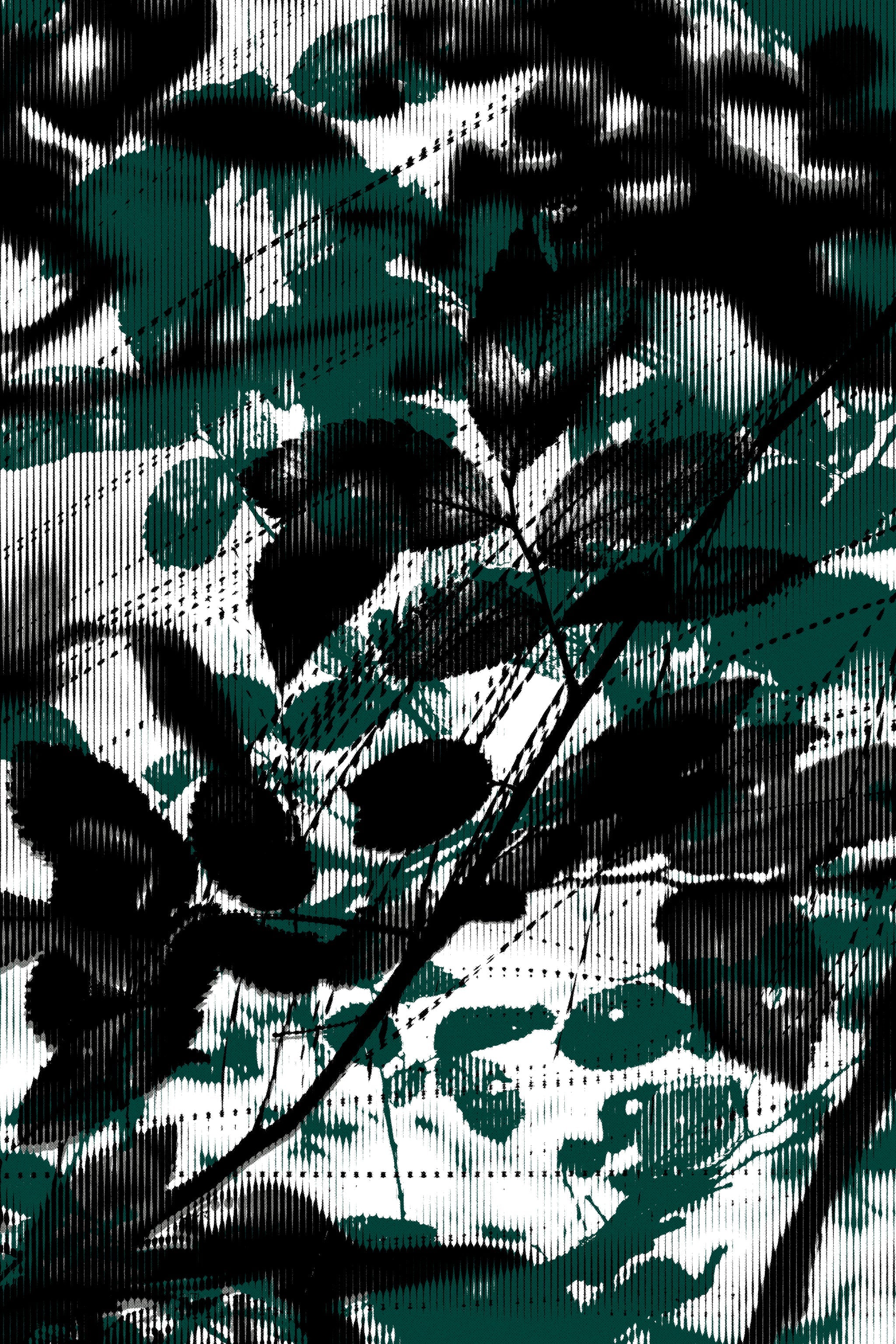 Half and Tones 1.0, 07.0 Index 3 01