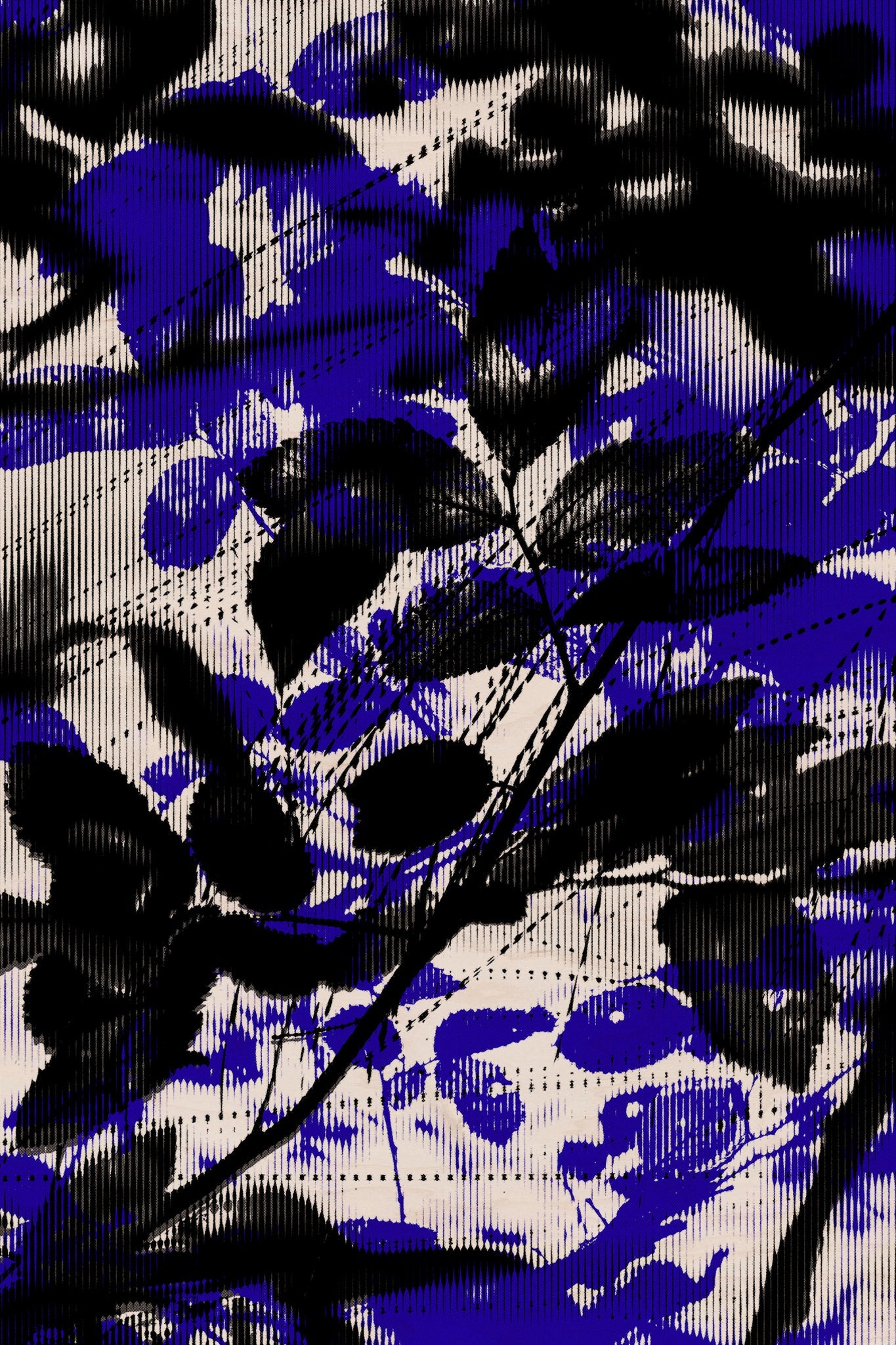 Half and Tones 1.0, 07.0 Index 4 01
