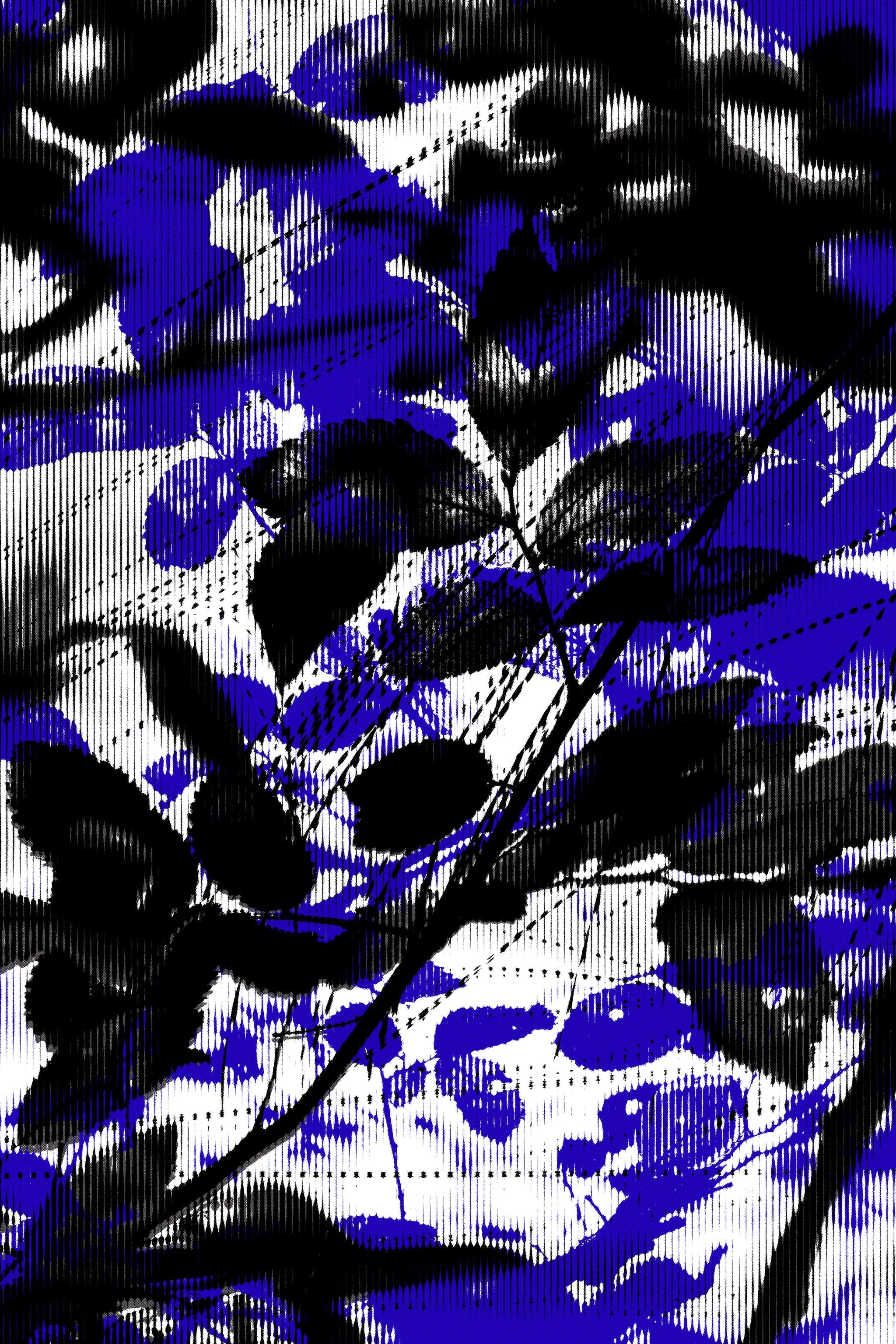 Half and Tones 1.0, 07.0 Index 4 01