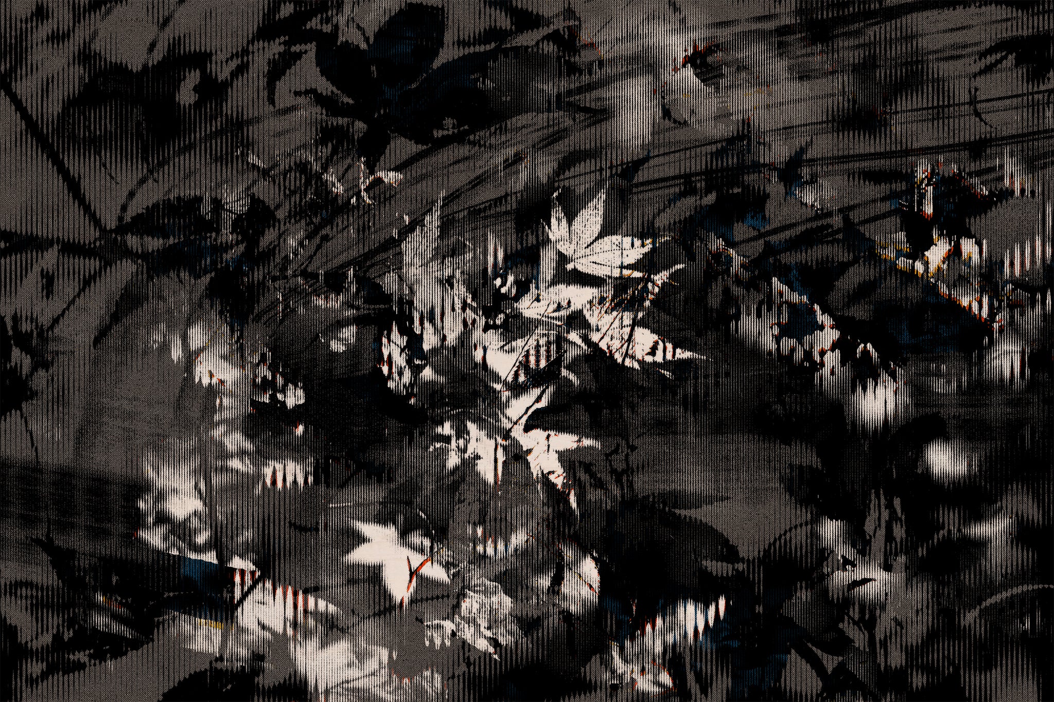Half and Tones 1.0, 08.0 Index 5 01