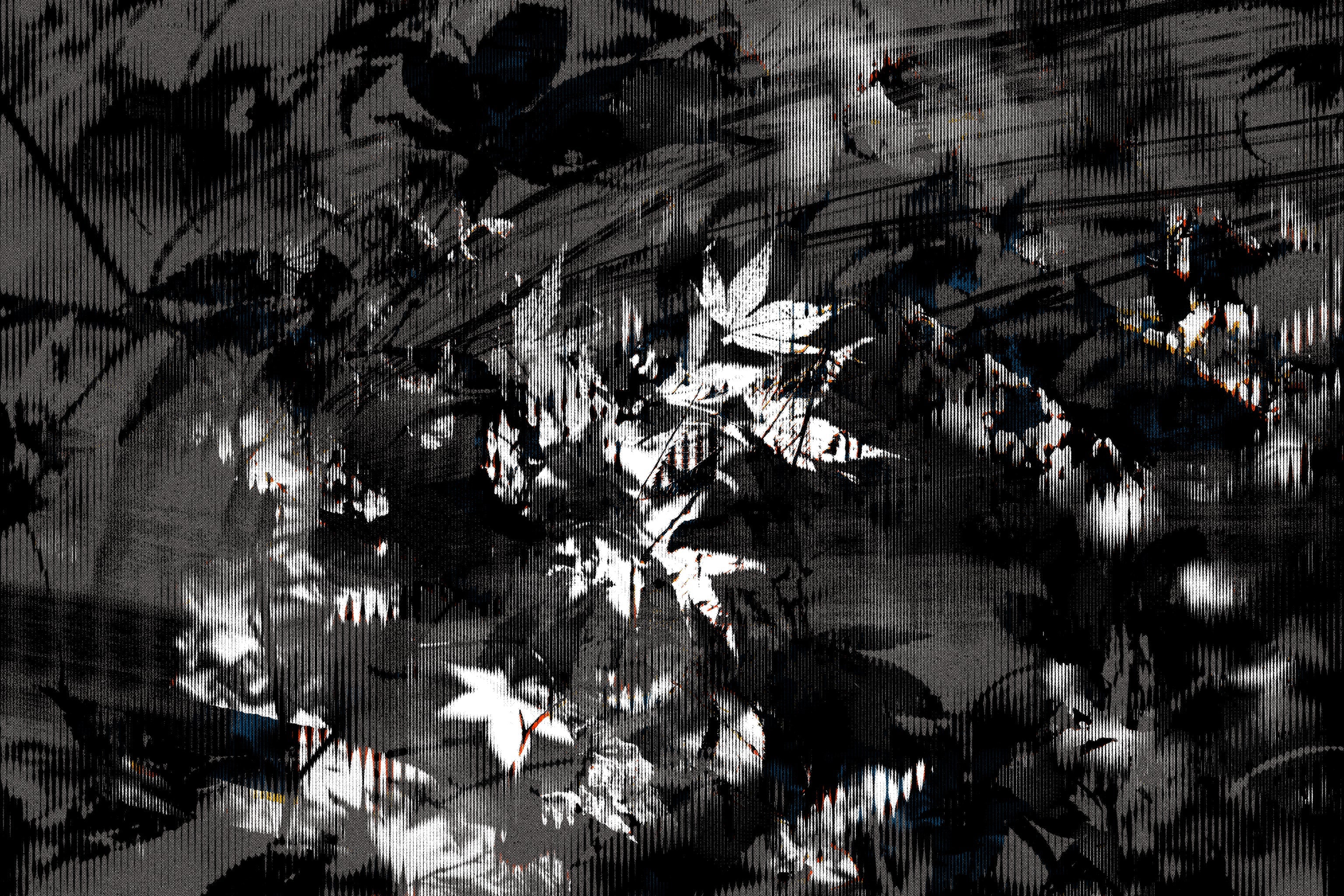 Half and Tones 1.0, 08.0 Index 5 01