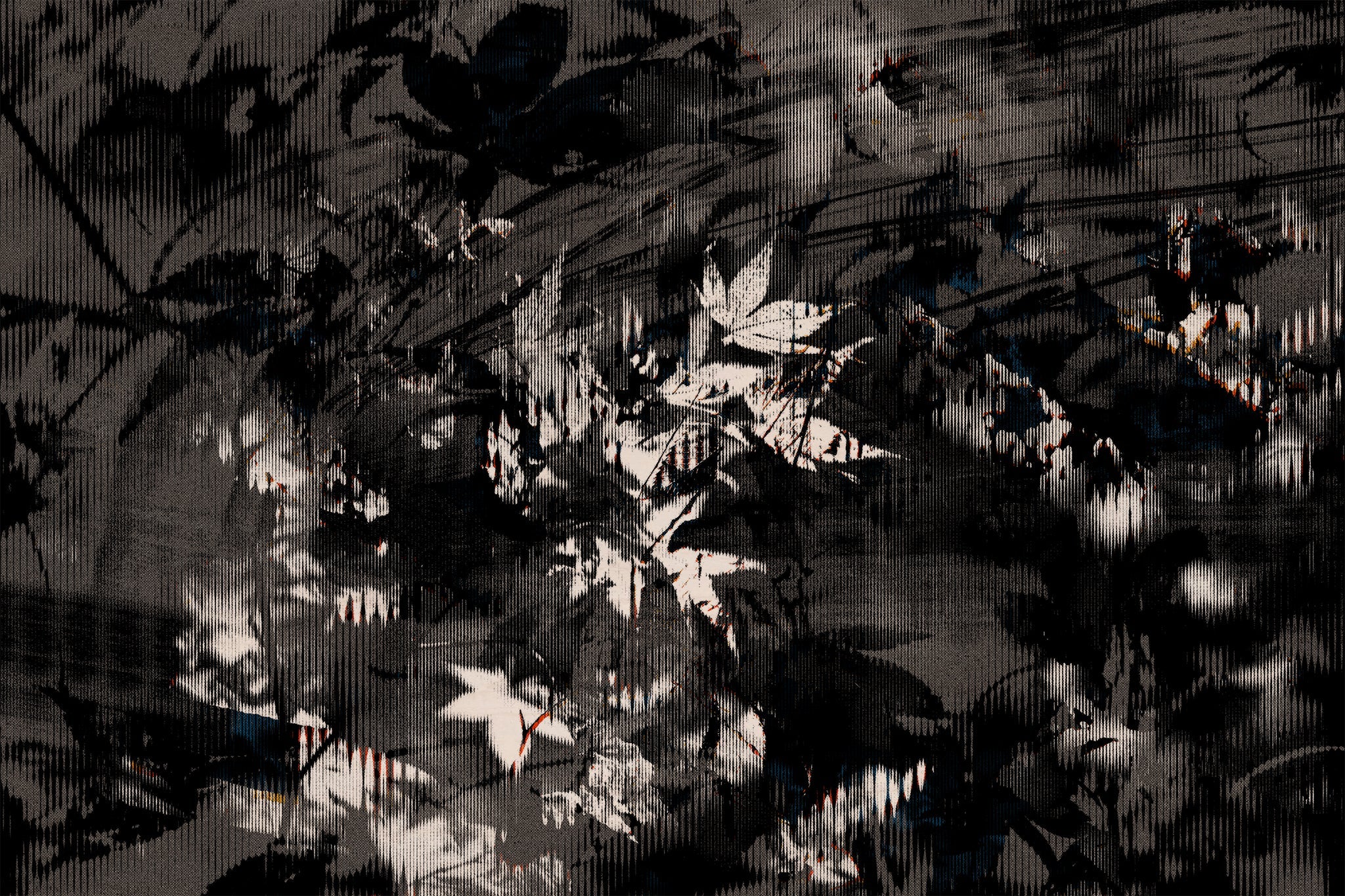 Half and Tones 1.0, 08.0 Index 6 01