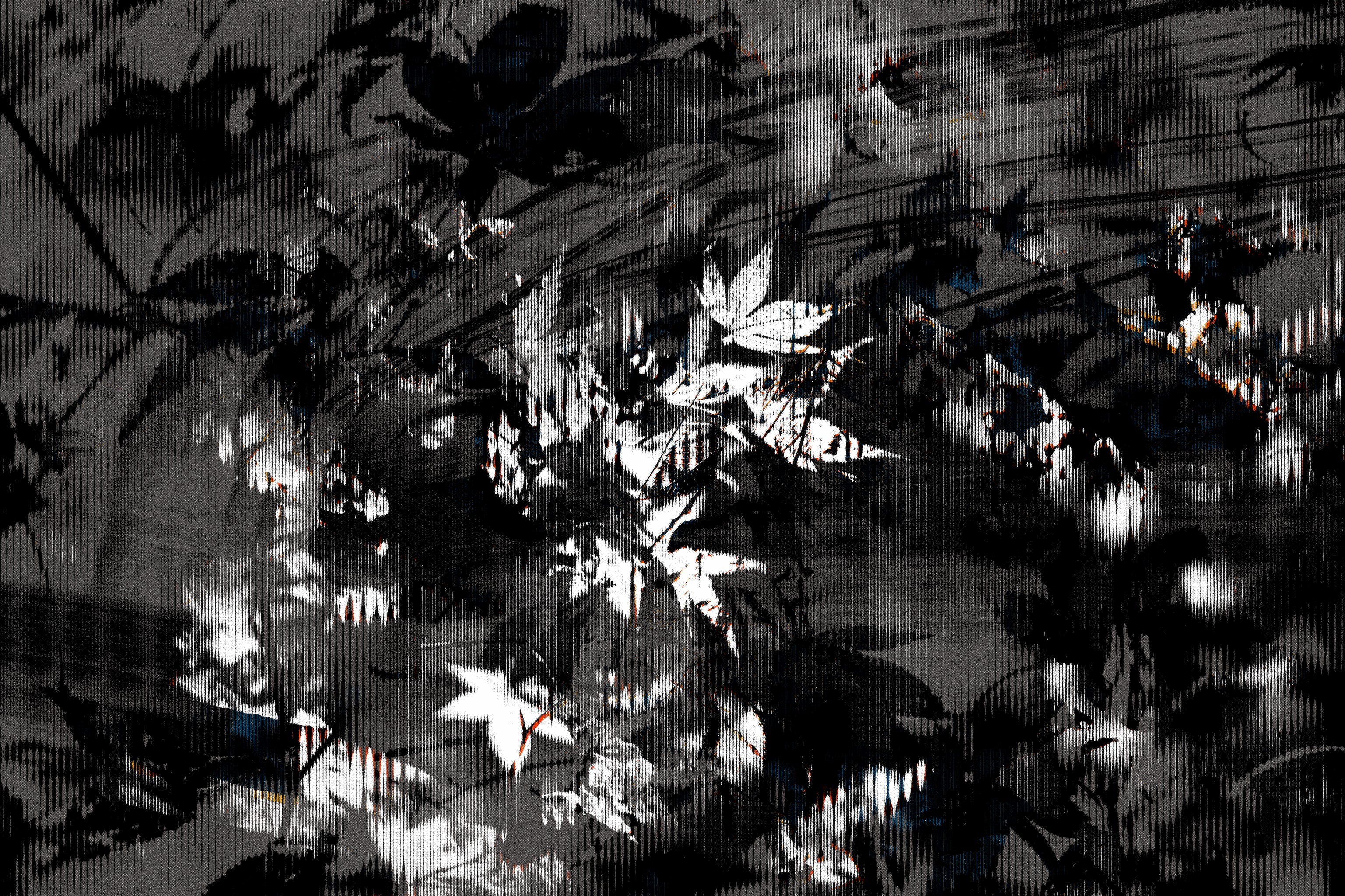Half and Tones 1.0, 08.0 Index 6 01