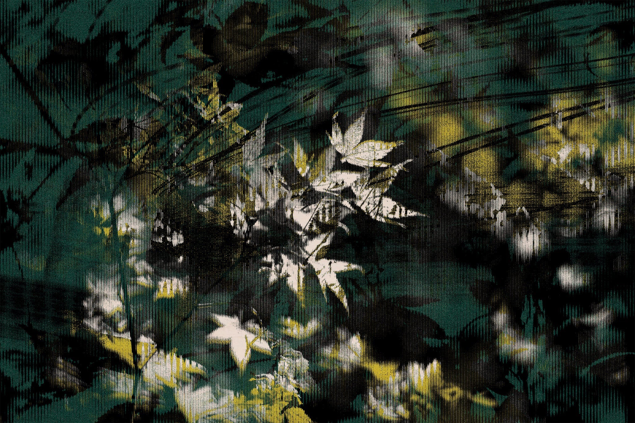 Half and Tones 1.0, 08.1 Index 3 01