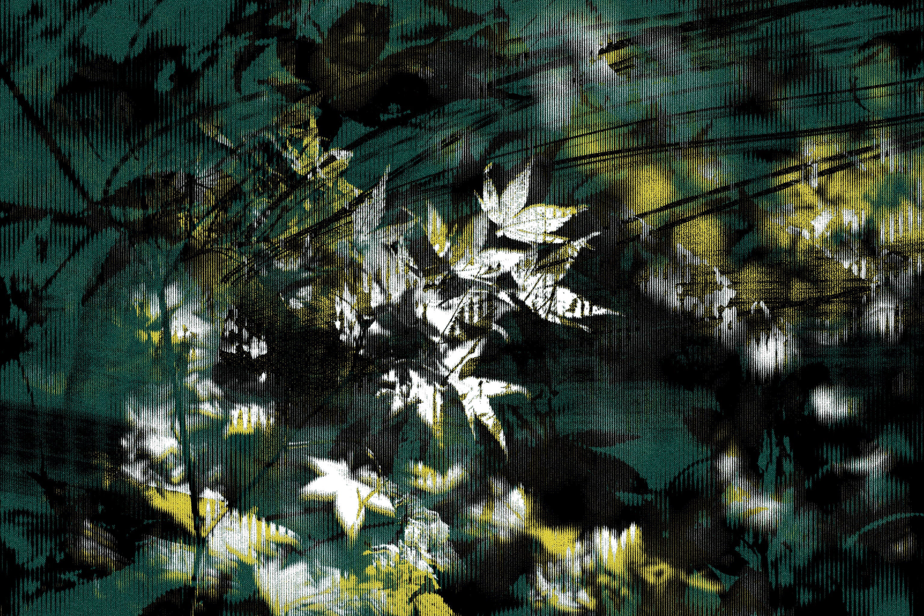 Half and Tones 1.0, 08.1 Index 3 01