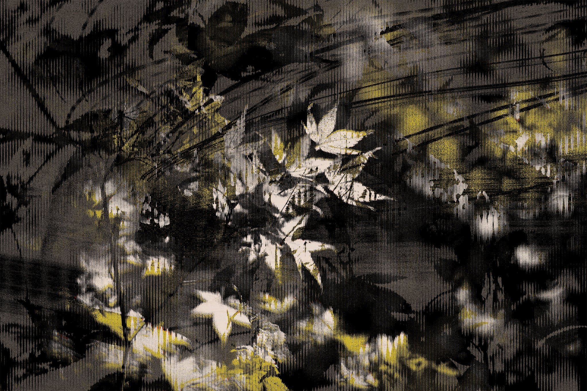 Half and Tones 1.0, 08.1 Index 5 01