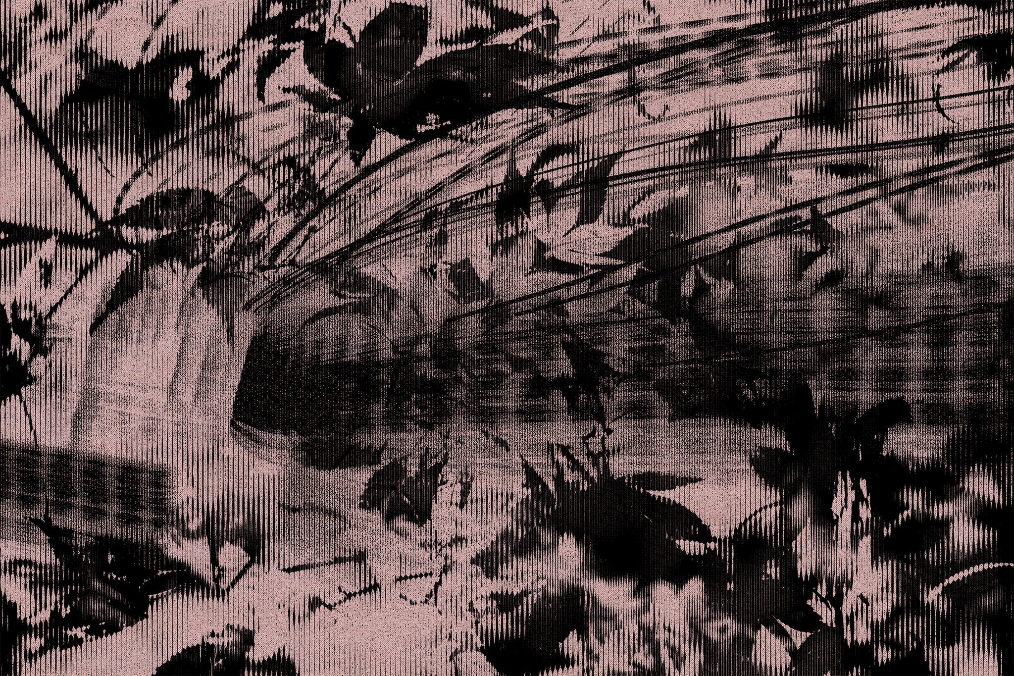 Half and Tones 1.0, 08.2 Index 2 01