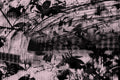 Half and Tones 1.0, 08.2 Index 2 01
