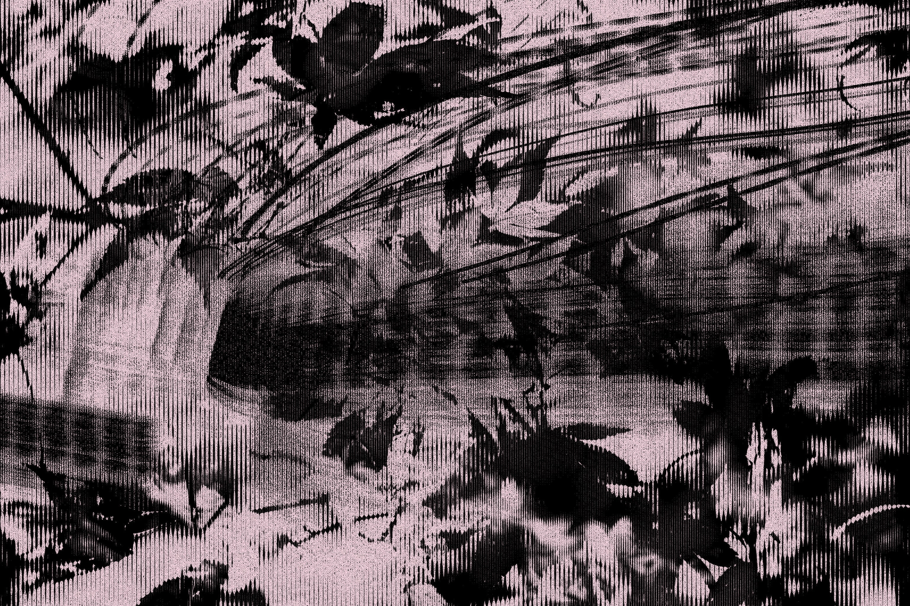 Half and Tones 1.0, 08.2 Index 2 01