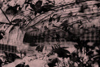 Half and Tones 1.0, 08.2 Index 2 01