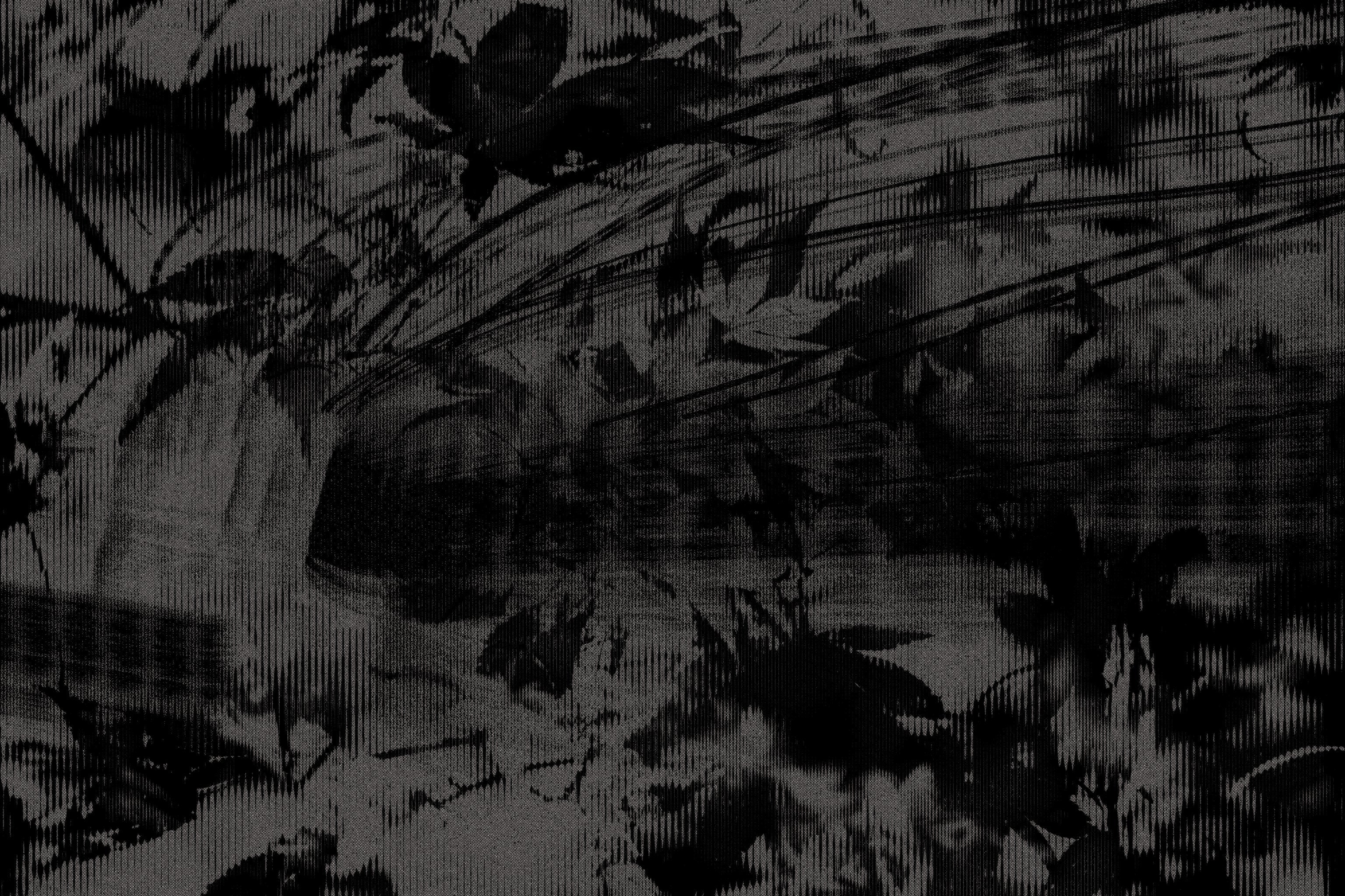 Half and Tones 1.0, 08.2 Index 3 01