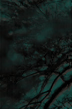 Half and Tones 1.0, 09.0 Index 3 01