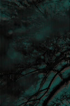 Half and Tones 1.0, 09.0 Index 3 01