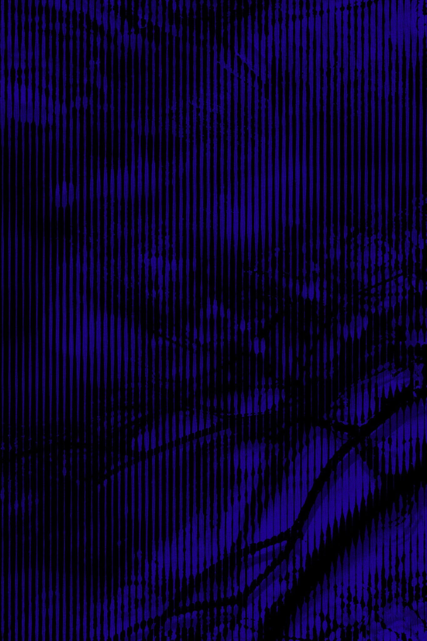 Half and Tones 1.0, 09.0 Index 3 02