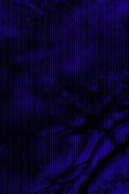 Half and Tones 1.0, 09.0 Index 3 02