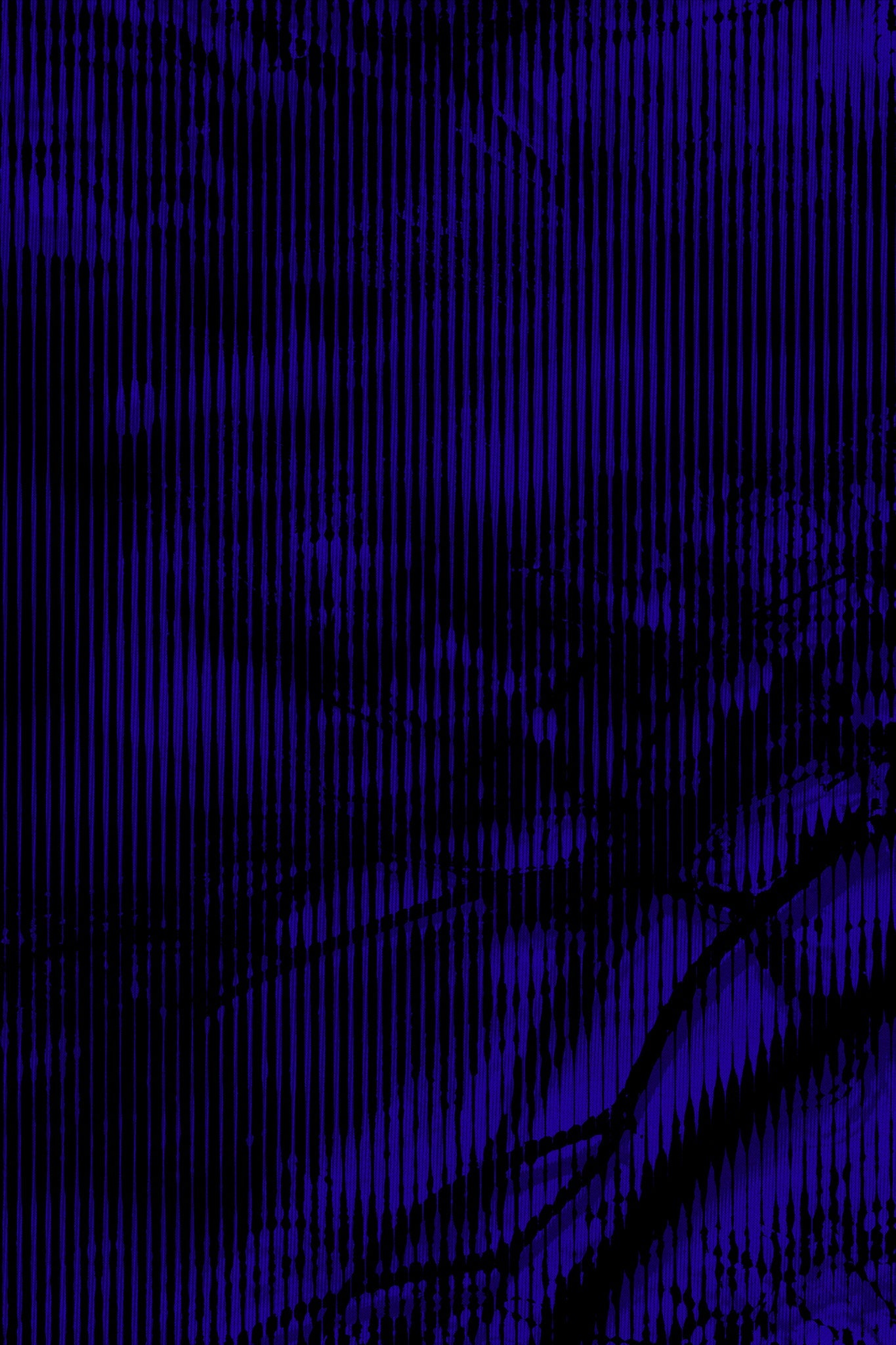 Half and Tones 1.0, 09.0 Index 3 02