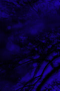 Half and Tones 1.0, 09.0 Index 3 02