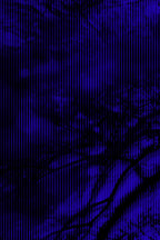 Half and Tones 1.0, 09.0 Index 3 02