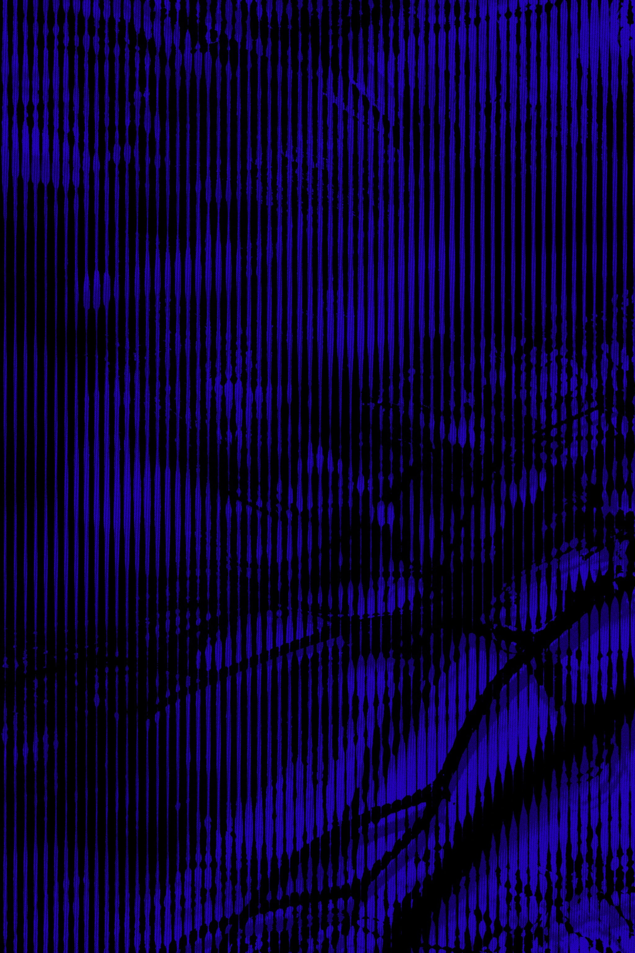 Half and Tones 1.0, 09.0 Index 3 02