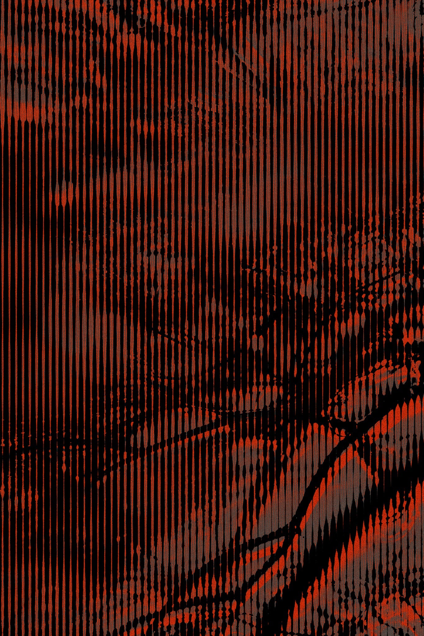 Half and Tones 1.0, 09.0 Index 3 03