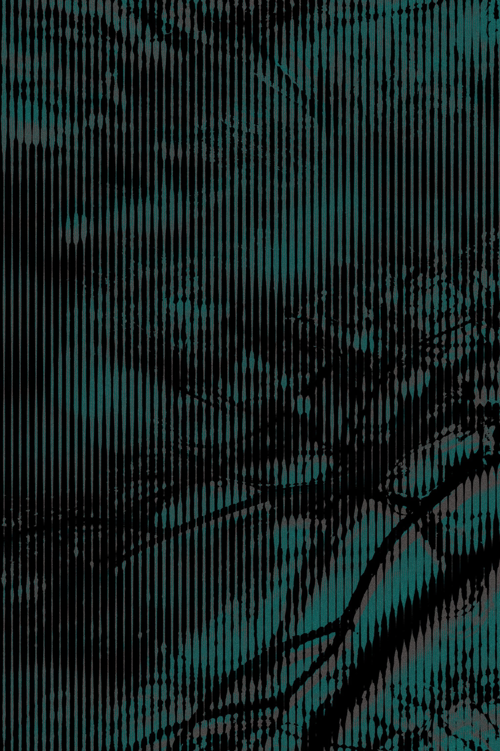 Half and Tones 1.0, 09.0 Index 4 01