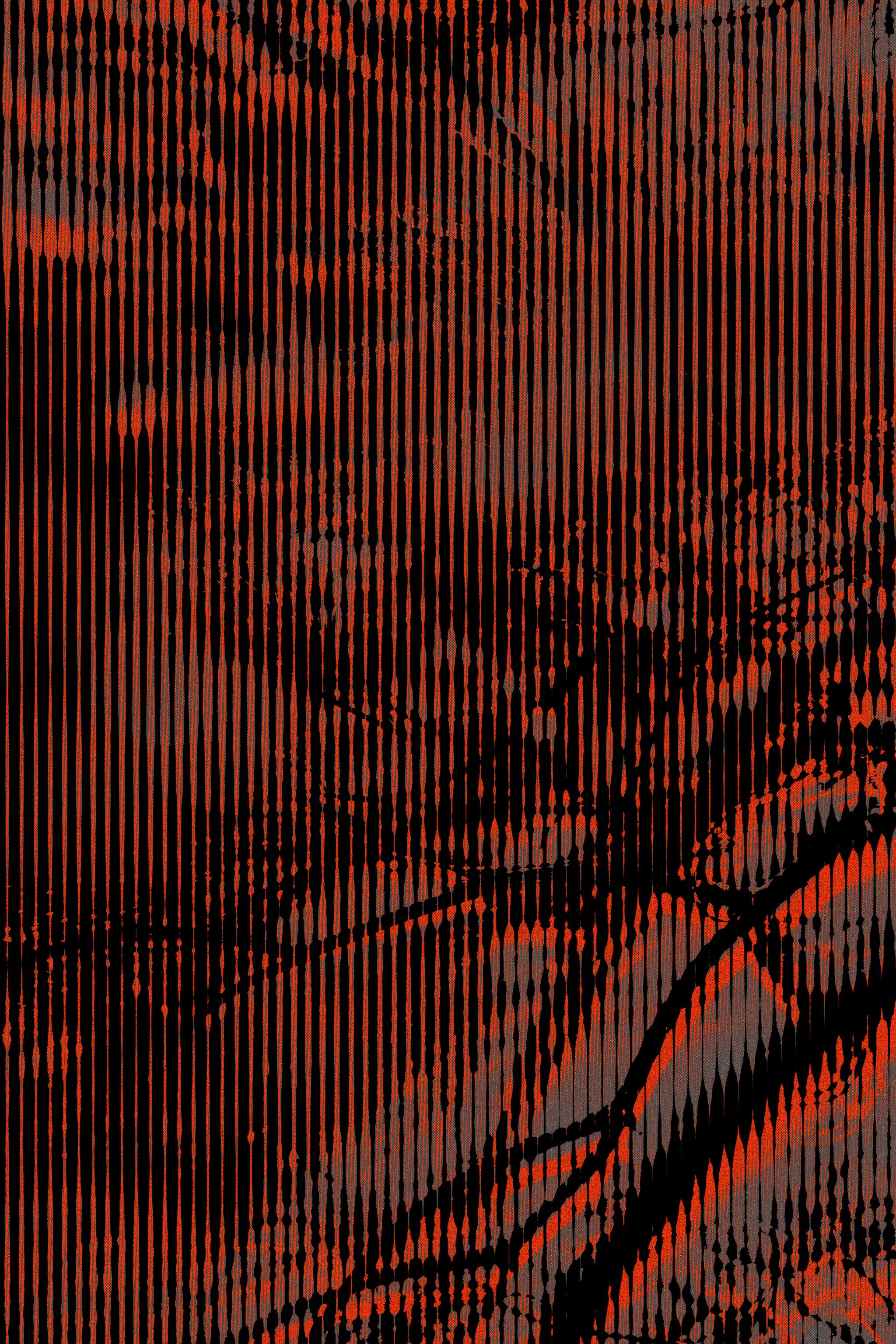 Half and Tones 1.0, 09.0 Index 4 02