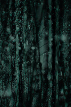 Half and Tones 1.0, 10.0 Index 3 01