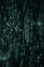 Half and Tones 1.0, 10.0 Index 3 01