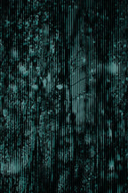 Half and Tones 1.0, 10.0 Index 3 01