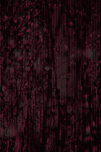 Half and Tones 1.0, 10.0 Index 4 01