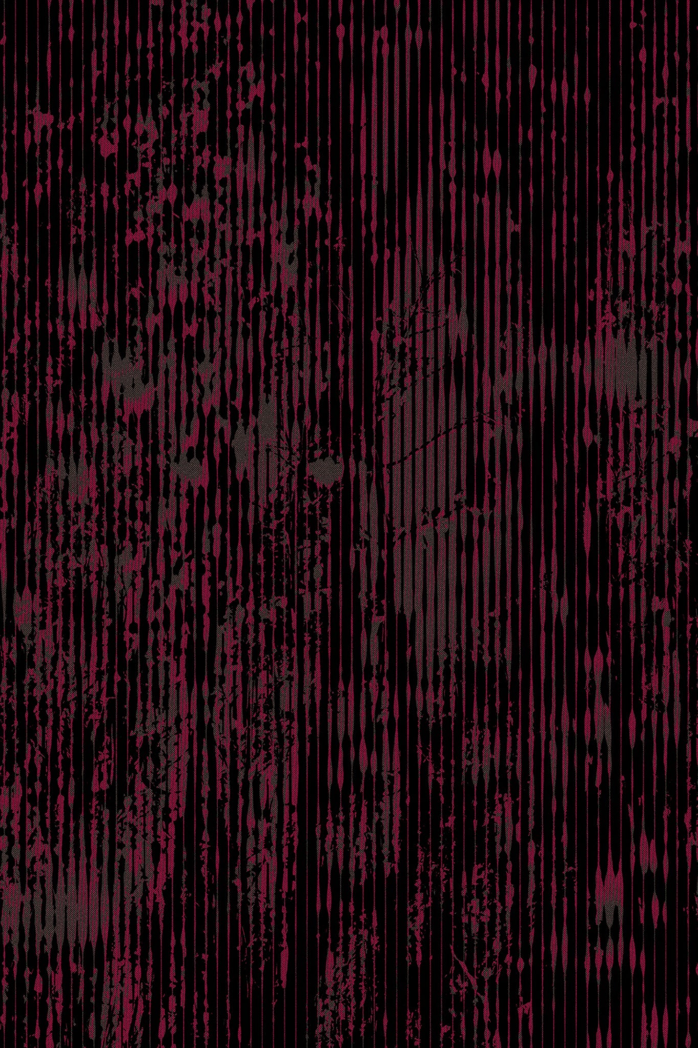 Half and Tones 1.0, 10.0 Index 4 01