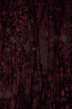Half and Tones 1.0, 10.0 Index 4 01