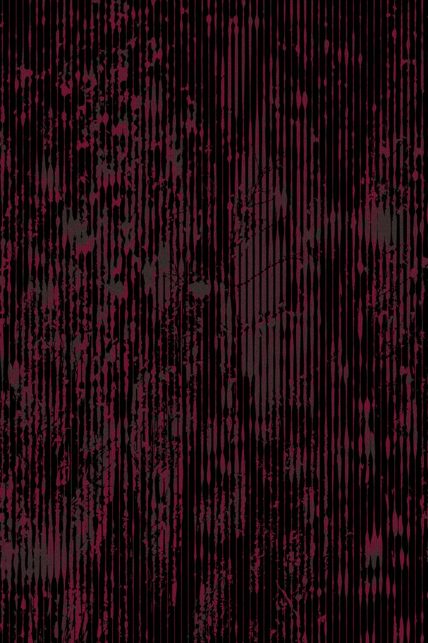 Half and Tones 1.0, 10.0 Index 4 01