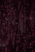Half and Tones 1.0, 10.0 Index 4 01