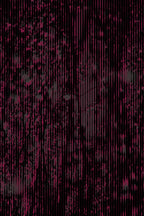 Half and Tones 1.0, 10.0 Index 4 01