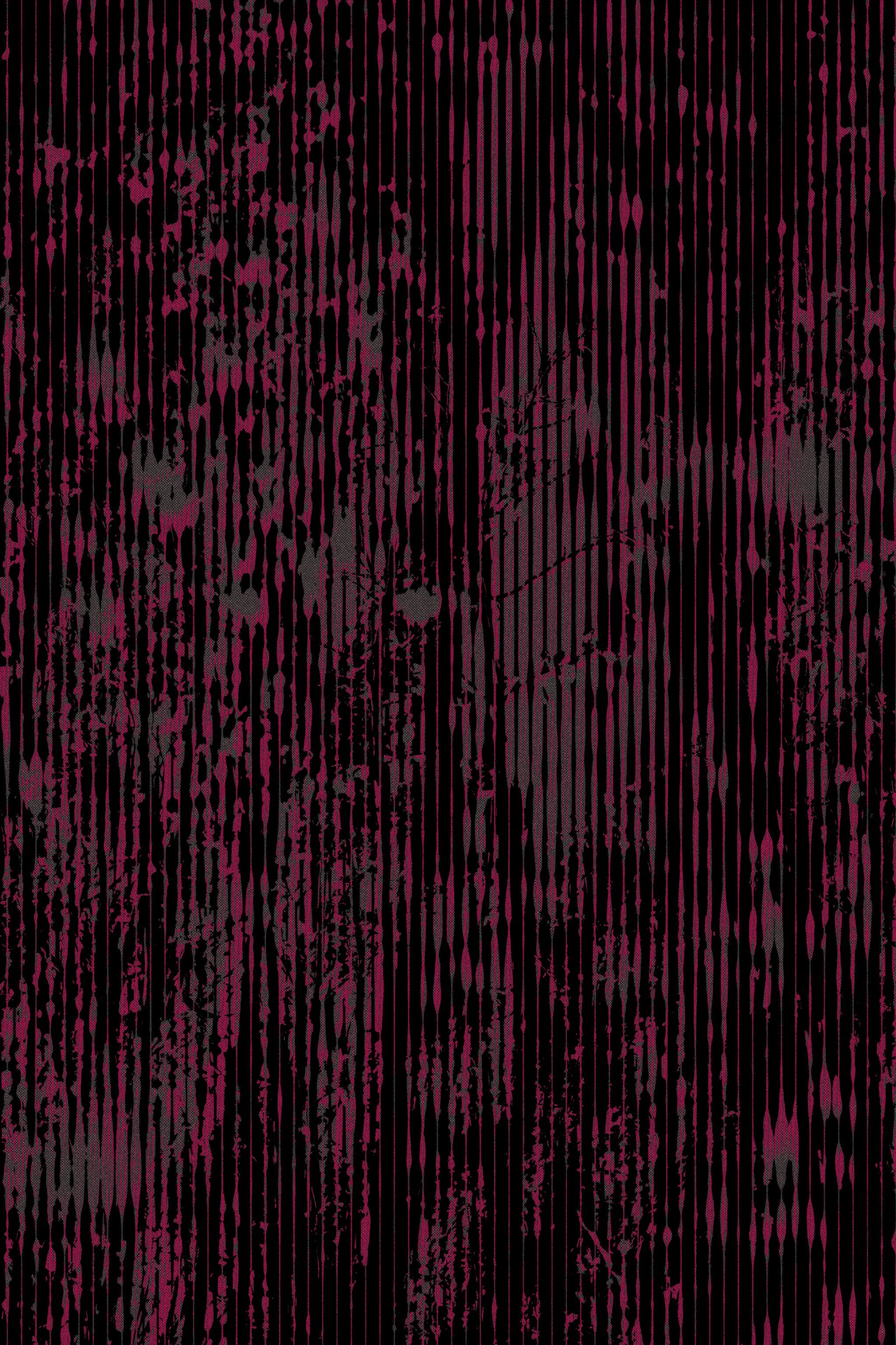 Half and Tones 1.0, 10.0 Index 4 01