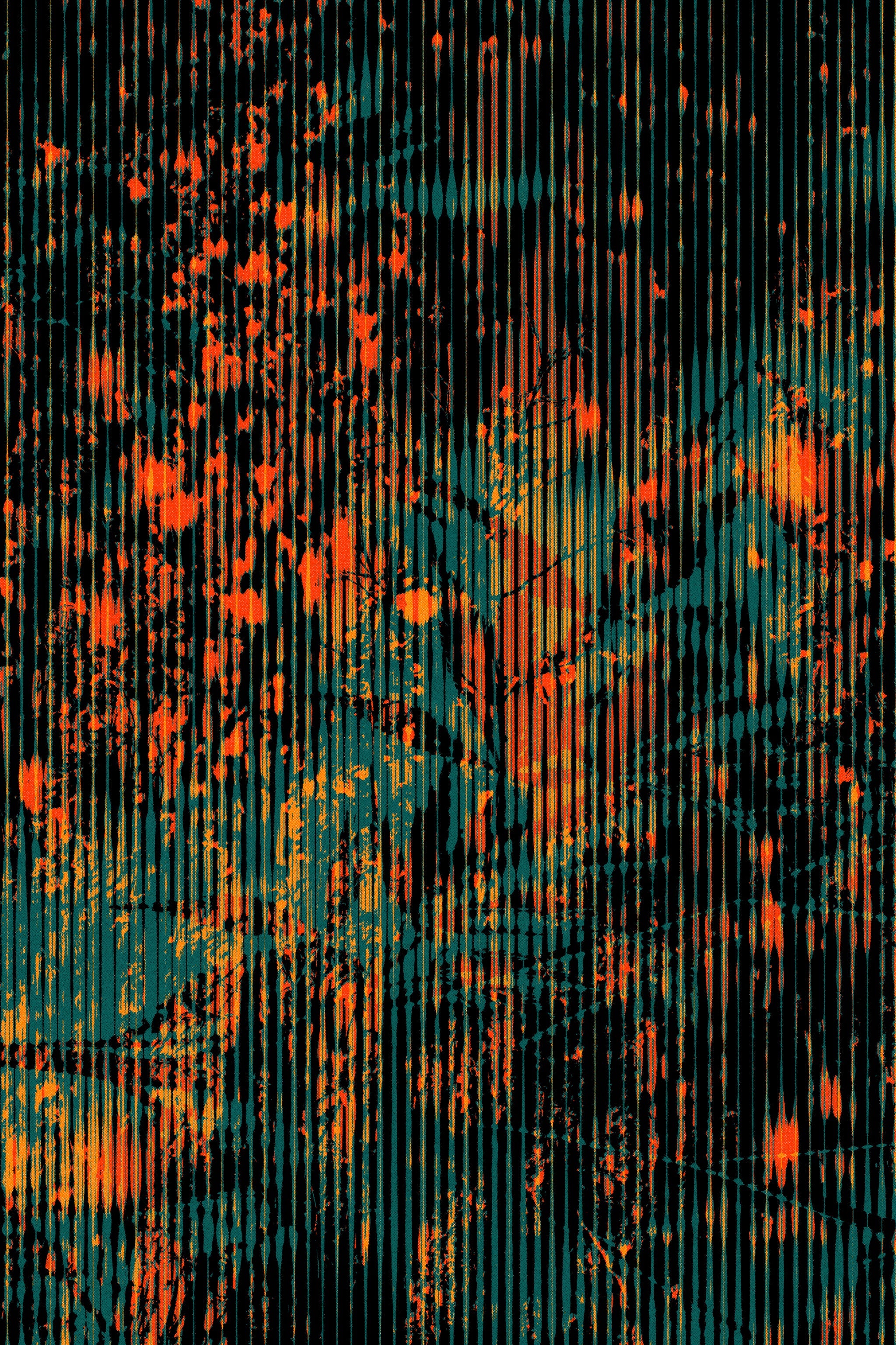 Half and Tones 1.0, 11.0 Index 5 01