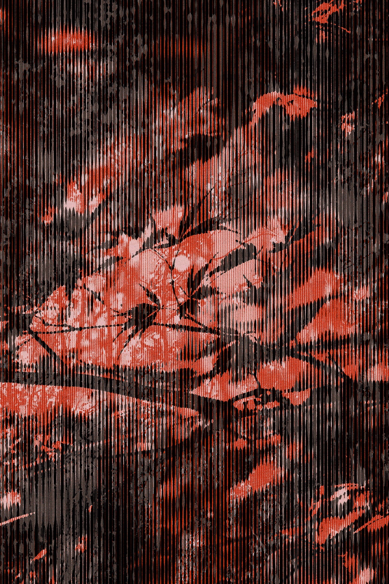 Half and Tones 1.0, 11.1 Index 4 01