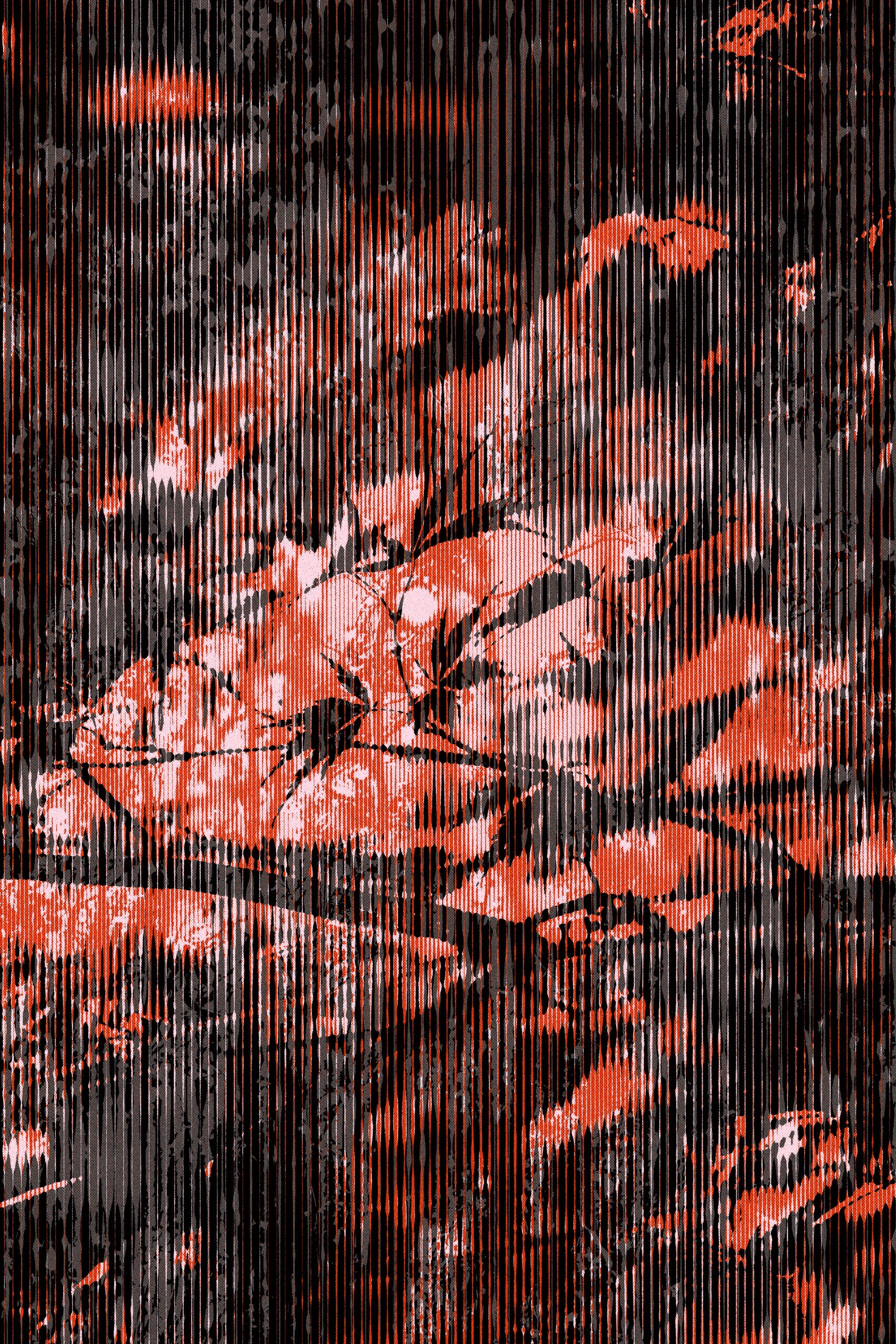 Half and Tones 1.0, 11.1 Index 4 01