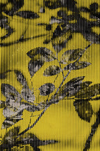 Half and Tones 1.0, 12.0 Index 2 01