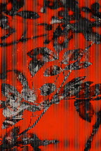 Half and Tones 1.0, 12.0 Index 3 01