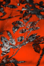 Half and Tones 1.0, 12.0 Index 3 01