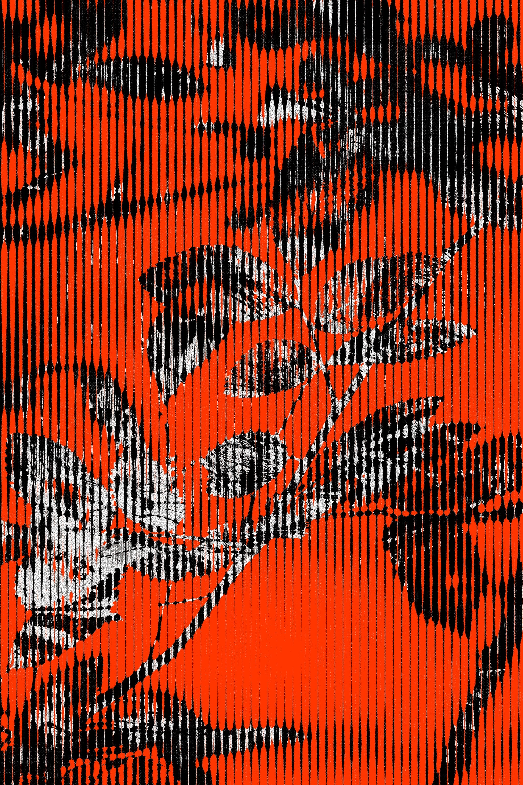 Half and Tones 1.0, 12.0 Index 3 01