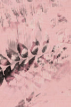 Half and Tones 1.0, 13.0 Index 3 01