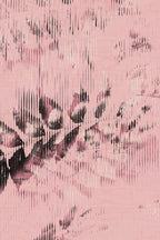 Half and Tones 1.0, 13.0 Index 3 01