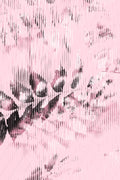 Half and Tones 1.0, 13.0 Index 3 01