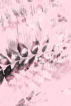 Half and Tones 1.0, 13.0 Index 3 01