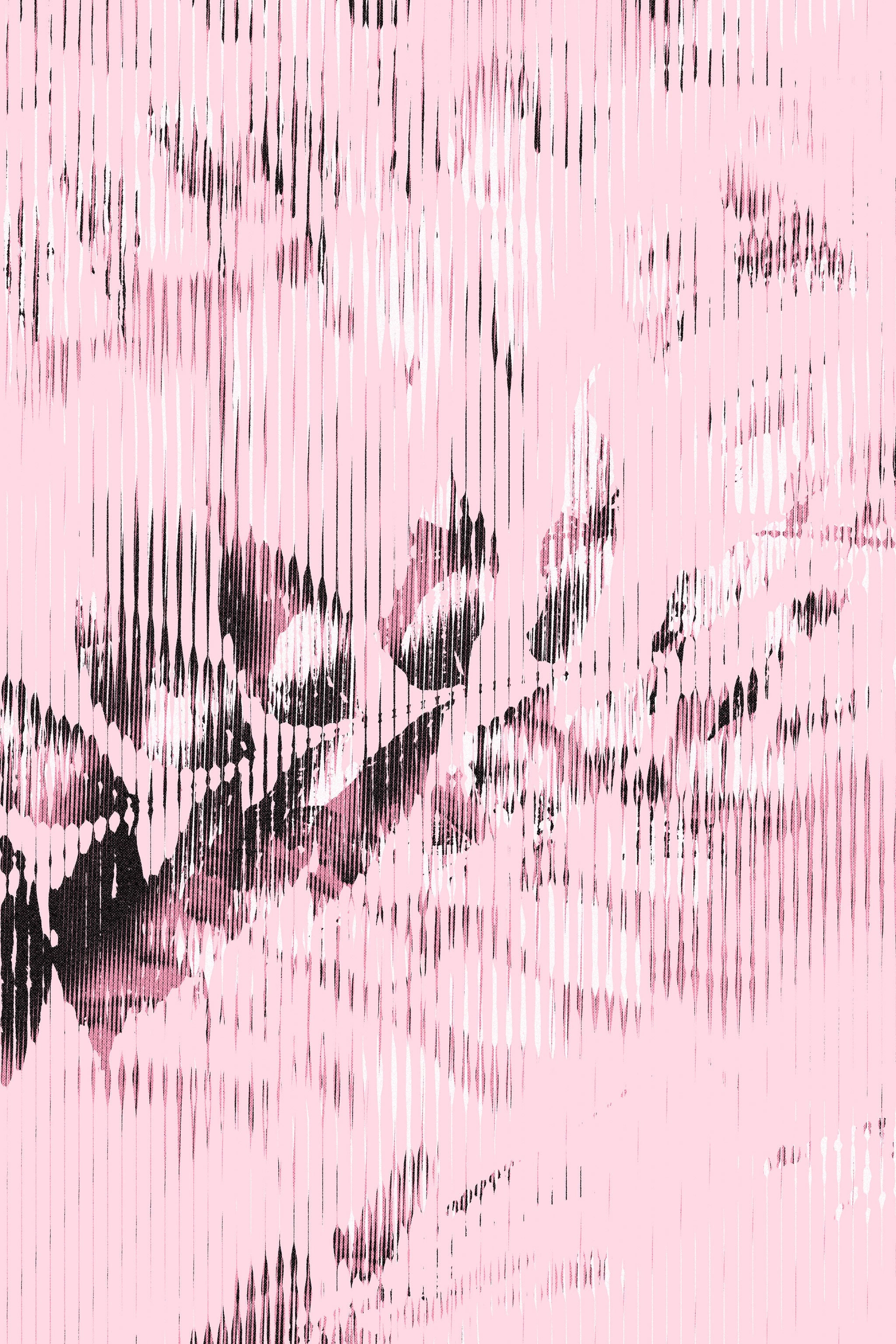 Half and Tones 1.0, 13.0 Index 3 01