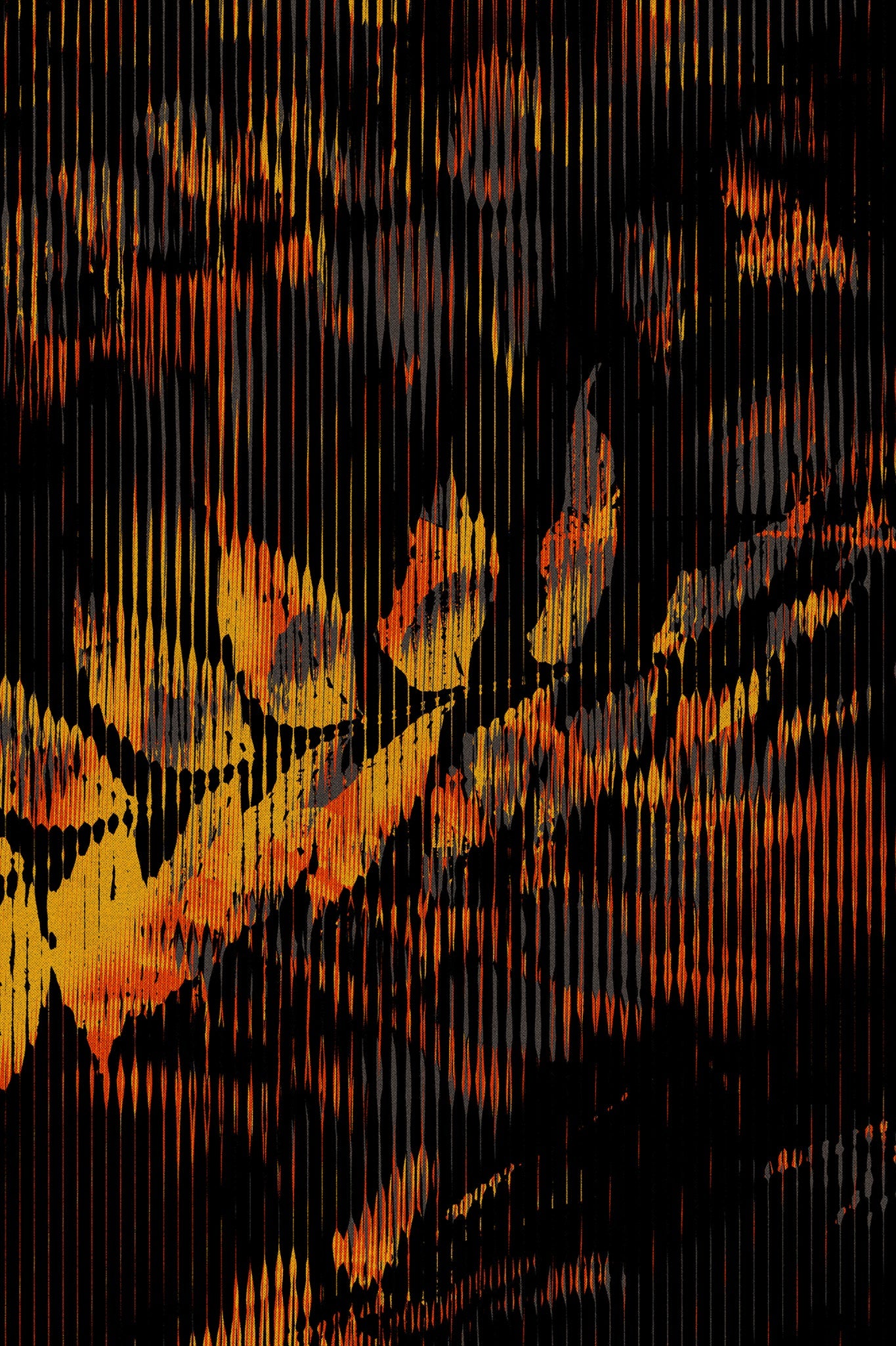 Half and Tones 1.0, 13.0 Index 3 03